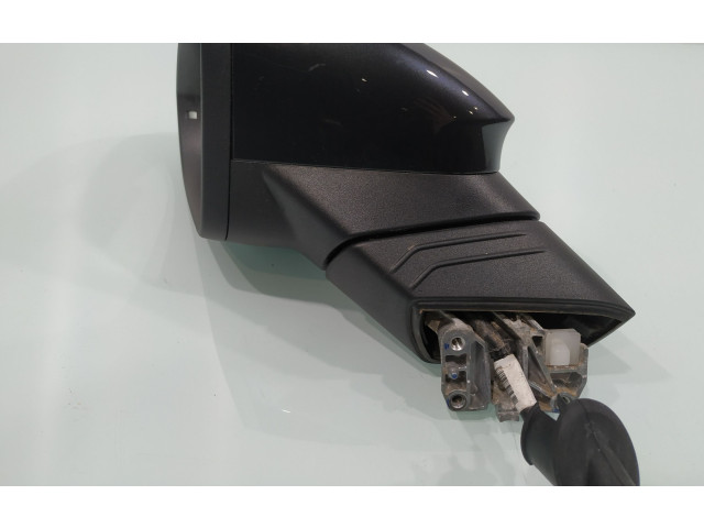 Зеркало электрическое Volkswagen ID.3 2019 - года