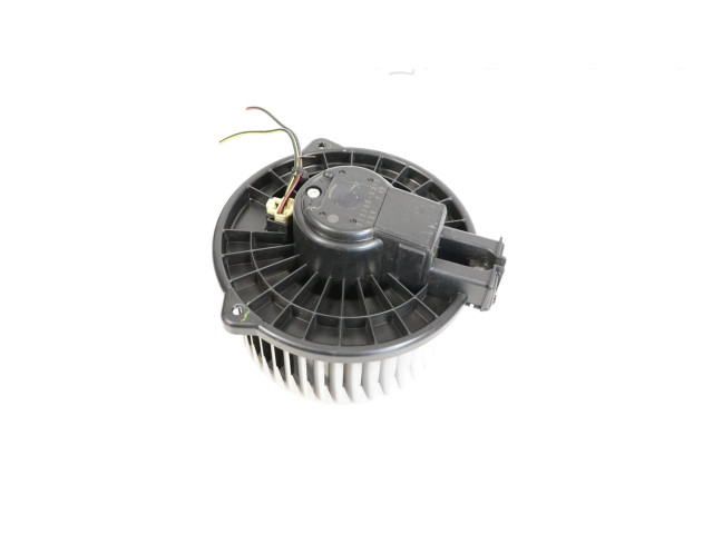 Вентилятор печки 2727000212 Subaru Outback