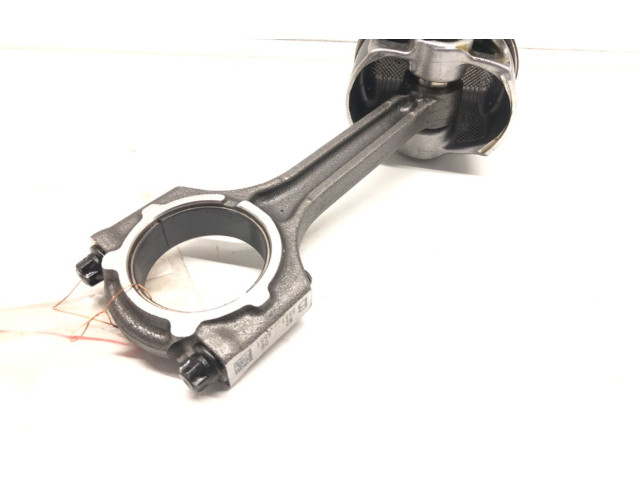 Píst G3LE Hyundai Kona I