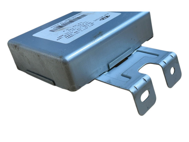 Блок управления 953003U000, 4918J01000   KIA Sportage