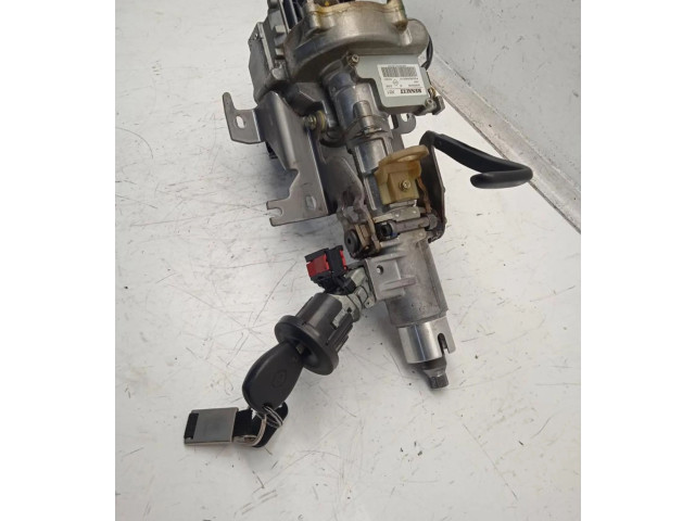 Volant Renault Kangoo I 2012 8200932439, 8200932439