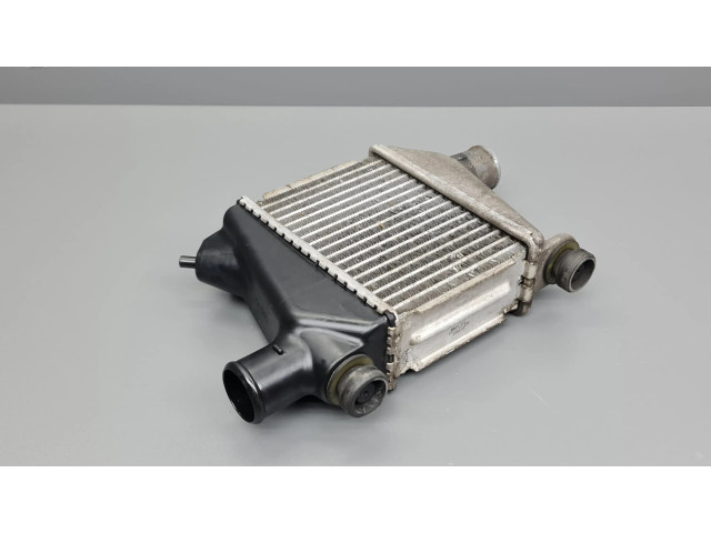 Интеркулер 1271003250 Honda Accord 2.2