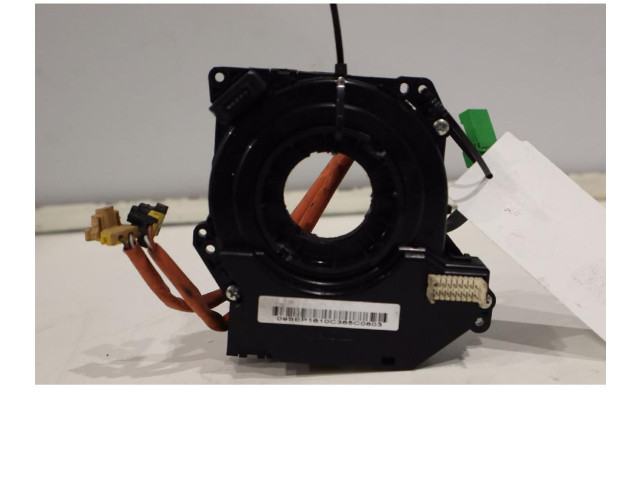 Подрулевой шлейф SRS 09SEP1610C365C0803 Volvo C70