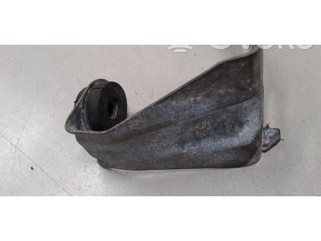 Моторчик дворников 1T0955623A, 1T0955623A Volkswagen Touran I