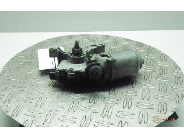 Моторчик дворников 85110B1030 Daihatsu Trevis