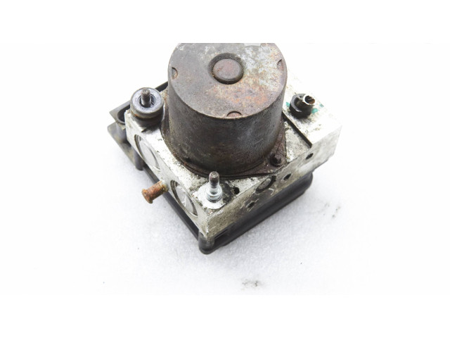 Jednotka ABS 0265950614 KIA Carnival 2006