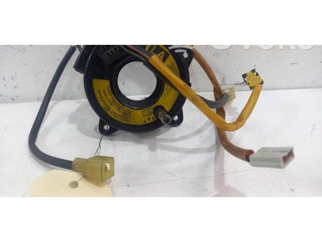 Подушка безопасности водителя 96966752 Chevrolet Matiz