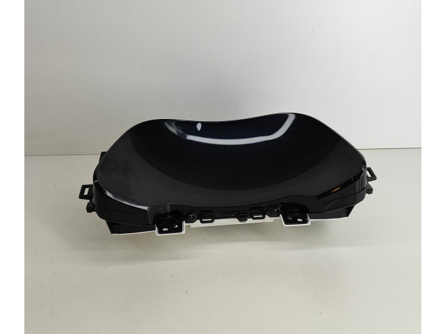 Přístrojová deska Lexus RX 450H 2022 838004DC60