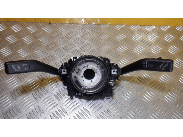 Полоса надувных подушек (кольцо srs)