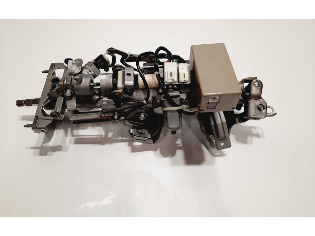 Рулевая рейка Infiniti FX - года