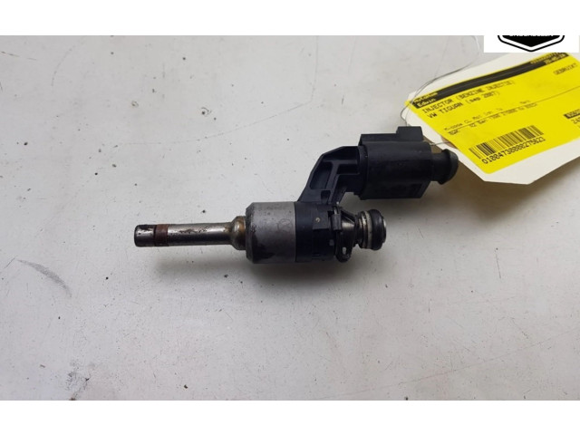 Vstřikovač 03C906036E Volkswagen Tiguan CTHA(Euro 5)