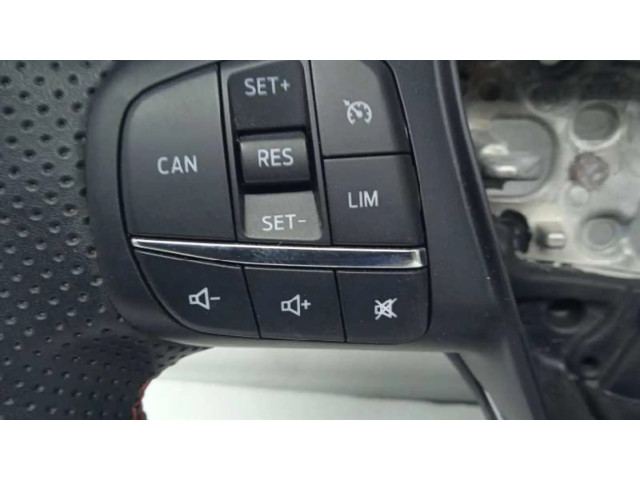 Руль Ford Puma L1TJ3600EC1GW6, SINAIRBAG