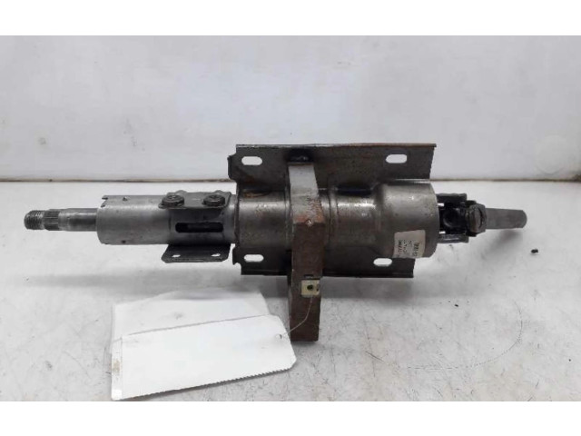 Volant Lancia Y 840 84046525431