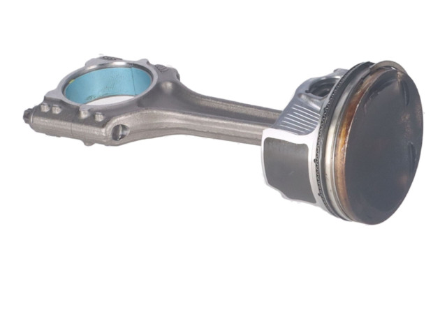 Ojnice  06H198401D    Volkswagen Tiguan  