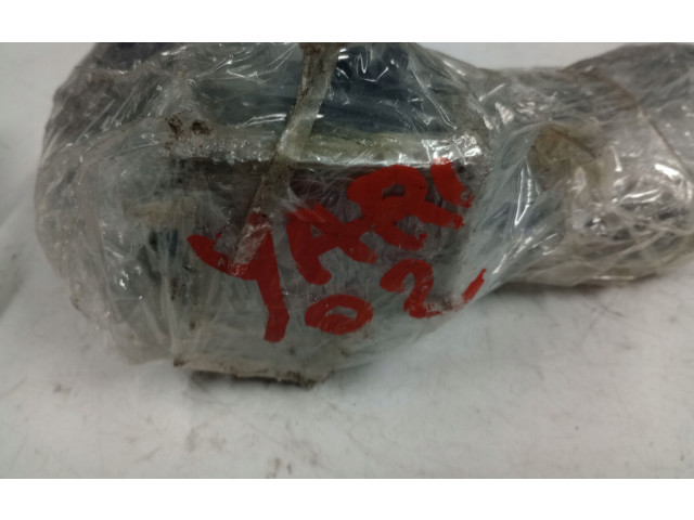 Ручка стеклоочистителей 173647, 173647 Toyota Corolla Verso E121