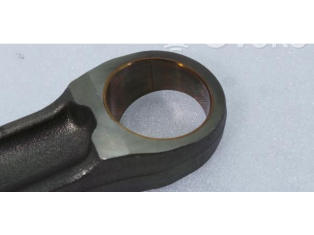 Píst B174 BMW 1 F20 F21