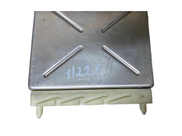 Блок управления коробкой передач P09472349, 1T0403207 Volvo V70