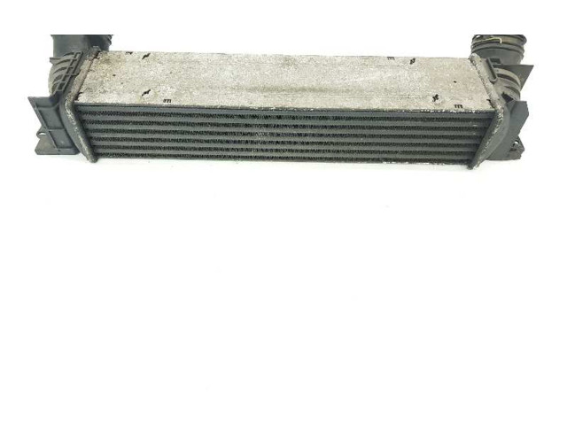 Интеркулер 17517798788, 3296399 BMW 1 F20 F21 2.0