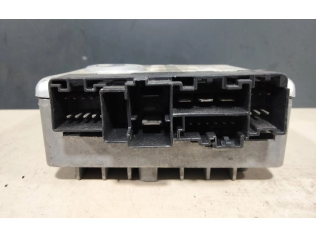 Volant Fiat Punto (188)  26076971027  