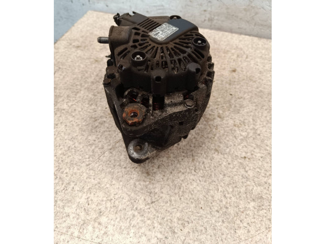 Генератор 2610128, 373002B750 Hyundai ix20