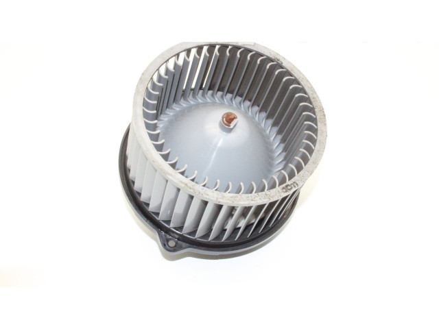 Вентилятор печки F00S3B2575 Tesla Model S