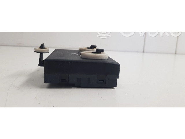 Блок управления дверью 8K0959793H, 8K0959793D   Audi Q5 SQ5