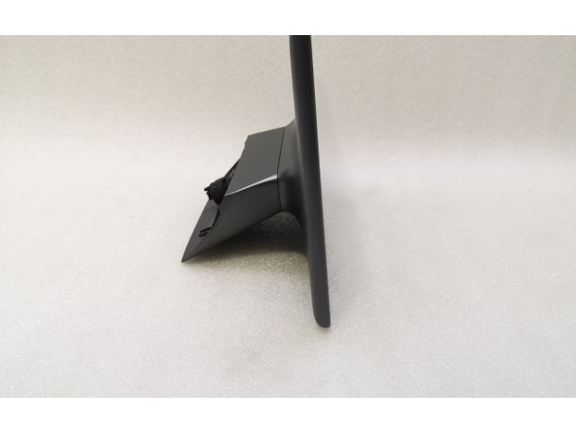 Дисплей 108954300J Tesla Model 3