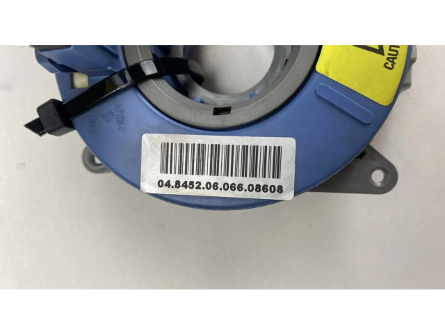 Подрулевой шлейф SRS Alfa Romeo 159