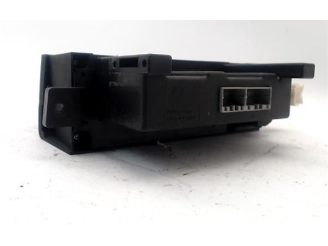 Блок управления климат-контролем 6870009020HCH, 6870009020 SsangYong Actyon