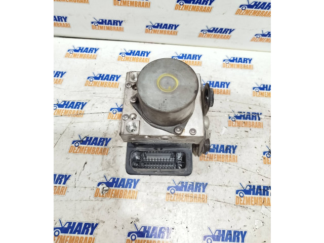 Jednotka ABS 1S0614517F Seat Toledo IV (NH) 2014