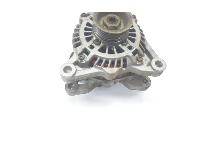 Генератор 5705AZ, 5705AZ Citroen Xsara