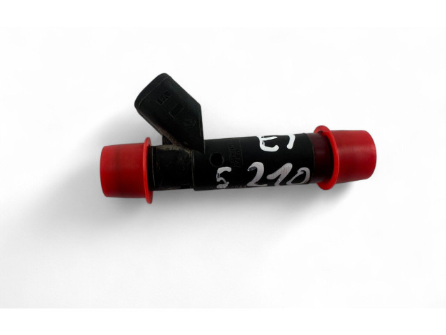 Injektor Einspritzdüse 53013690AA Jeep Wrangler