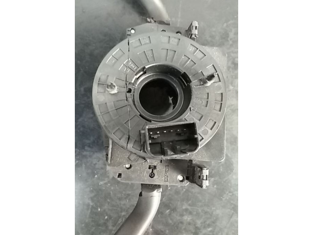 Подрулевой шлейф SRS 24730079, PLASTICO-PARTIDO Seat Ibiza IV (6J,6P)