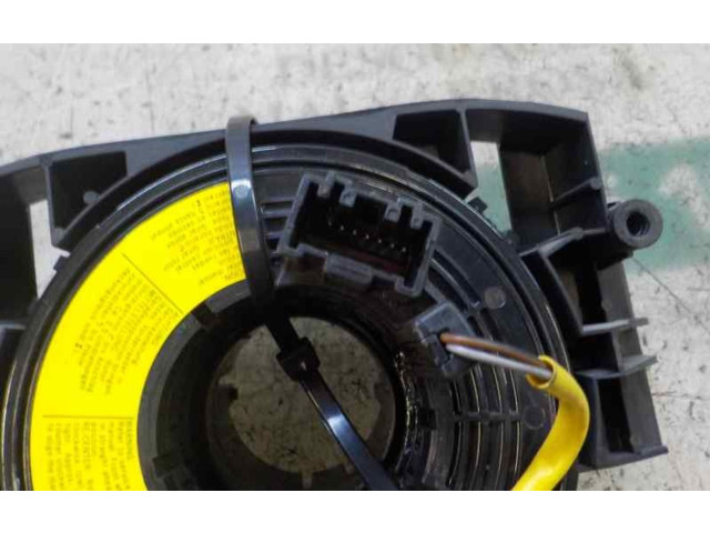 Подушка безопасности водителя Ford B-MAX