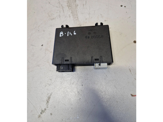 Vstřikovací čerpadlo 0263004164, 511995847 Opel Astra H