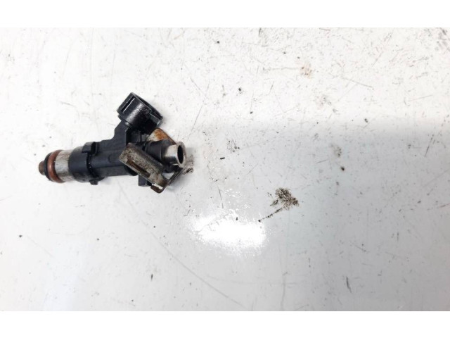 Vstřikovač 0280158013, 16600AX208 Nissan Note (E11)