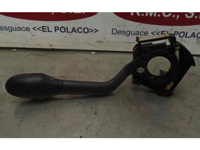 Переключатель дворников 6K6953503T, MANDOLIMPIA   Seat Inca (6k)