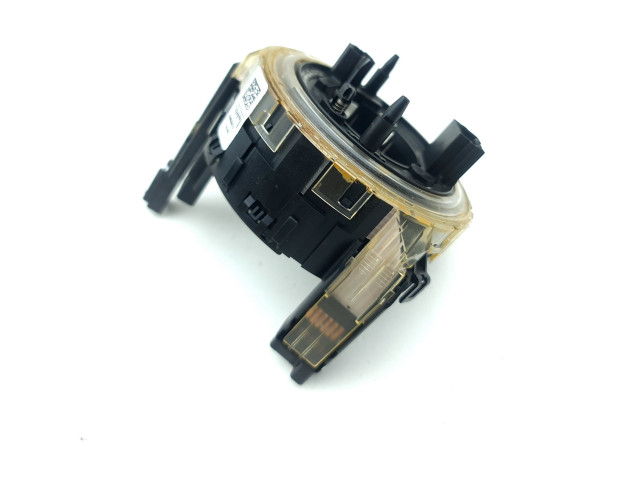 Подрулевой шлейф SRS 8E0953541D Bentley Flying Spur