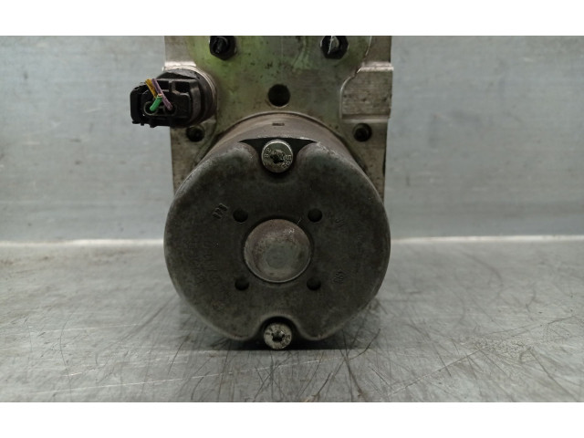 Блок АБС 9645324680, 4541C8 Citroen Xsara - года