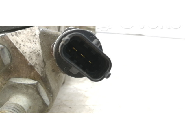 Магистральная трубка топлива Alfa Romeo 159   -  года 14033      