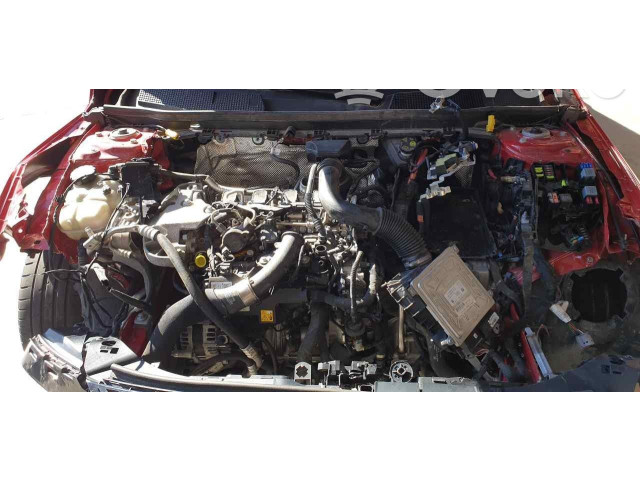 Jednotka ABS A1779002305 Mercedes-Benz CLA C117 X117 W117 2019