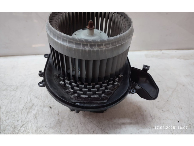 Вентилятор печки    28421   Volvo XC90