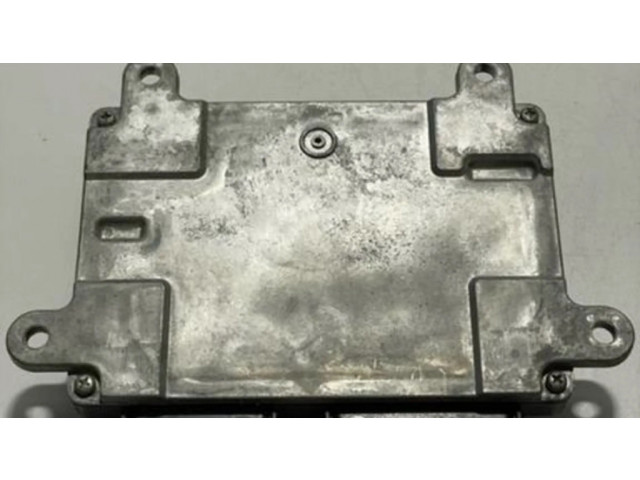 Řídící jednotka E6T72378H, 1860B250 Mitsubishi Lancer VIII 2016