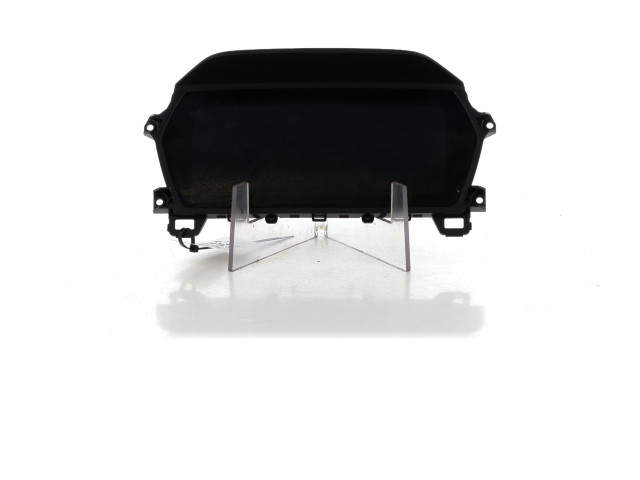 Přístrojová deska BMW 1 F40 2023 62105B4A591, H0-1868X