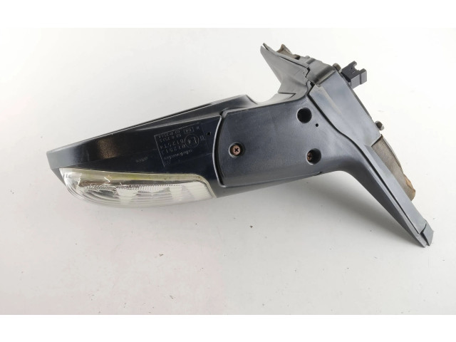 Zpětné zrcátko Chevrolet Epica 2010 E4012513, E4012514