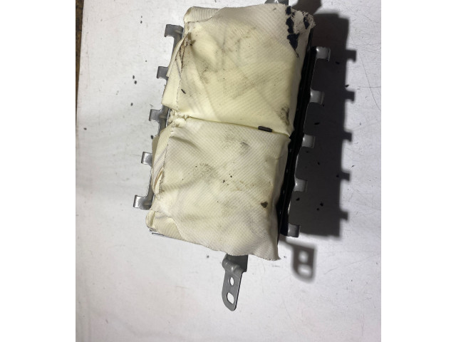 Подушка безопасности пассажира DYK5000   Toyota Corolla Verso AR10