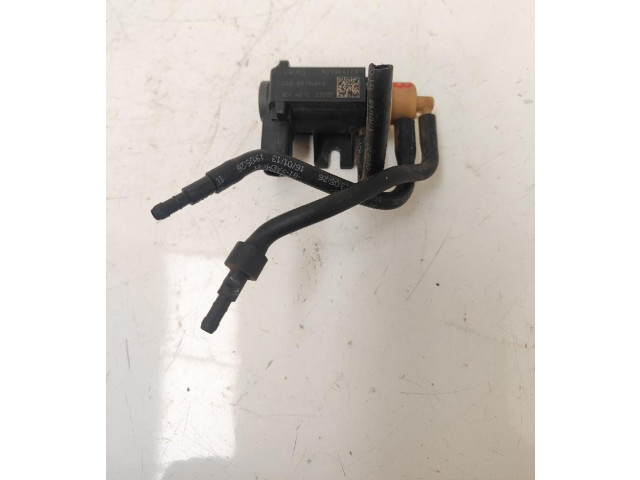 Блок управления 1K0906627B, 04L131051F Volkswagen Golf VII