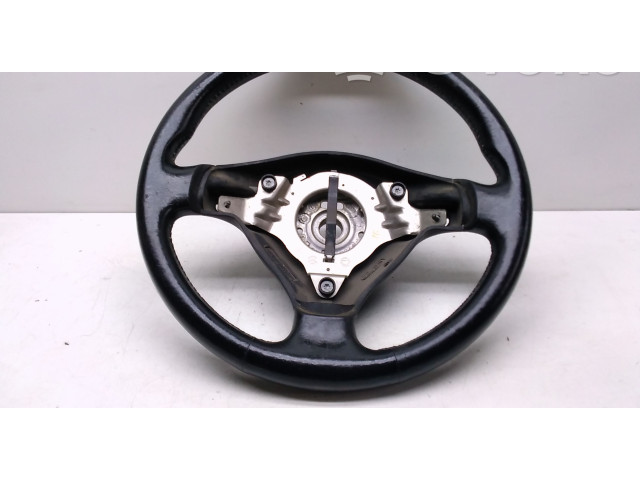 Руль Audi A3 S3 8L  1996-2003 года 8L0419091C, 8L0124B      