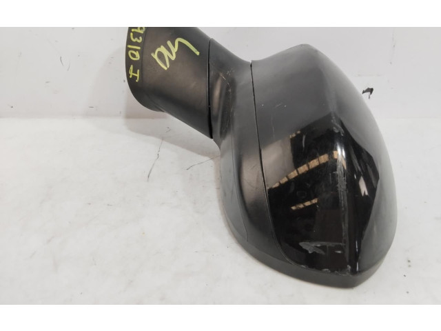 Zpětné zrcátko  Fiat Punto (188) 2003  E9024515  