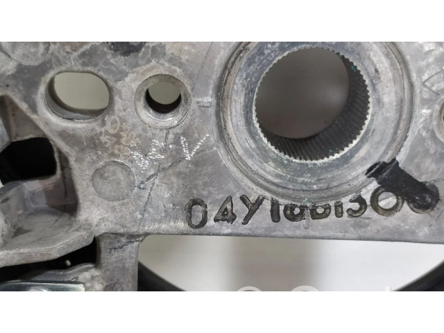 Volant Honda Jazz 2017 20X18C14AE